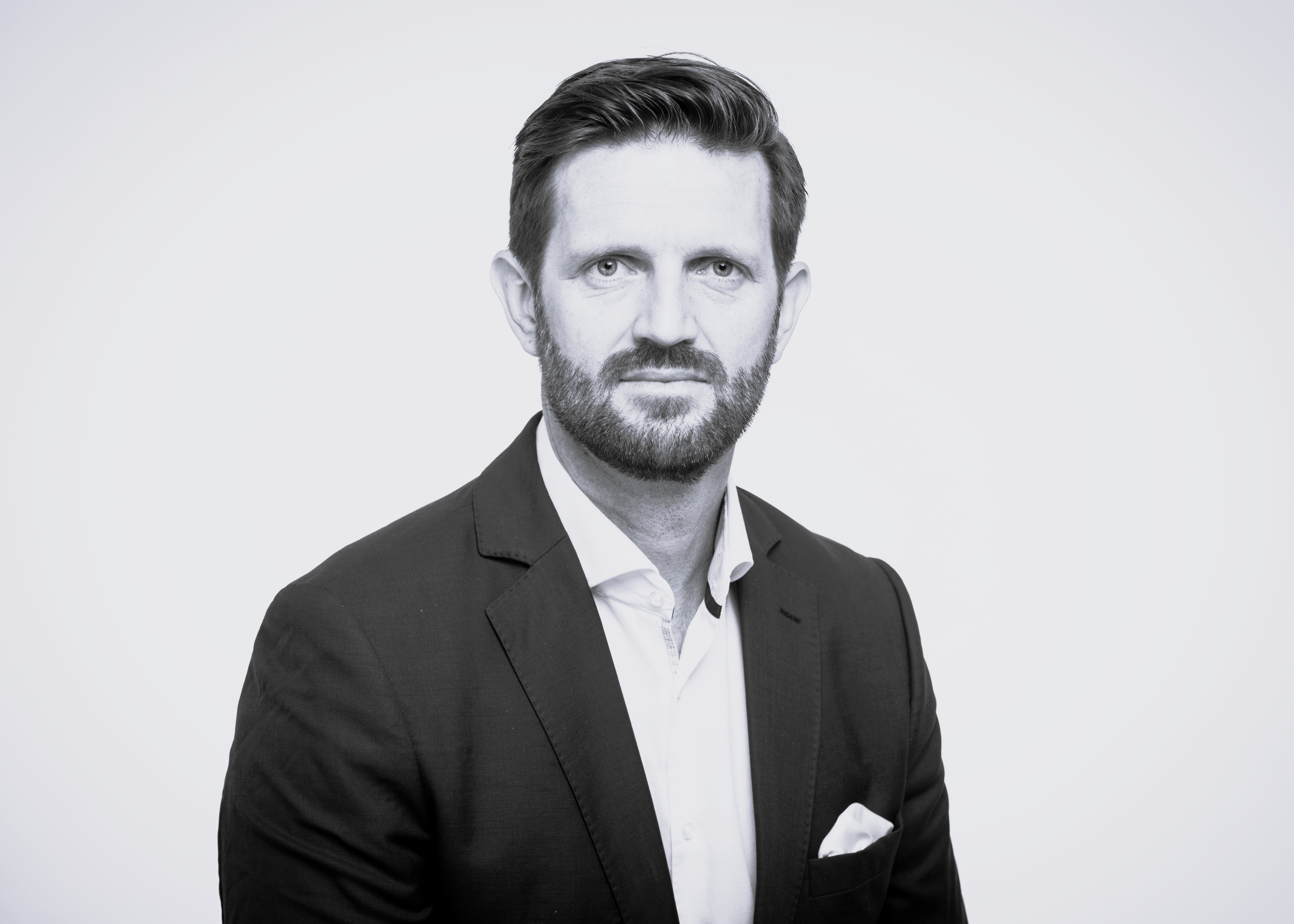Jakob Hübert